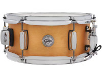 Gretsch Drums S1-5512-BSC Full Range Birch Satin Natural 12x5.5 Gretsch Drums S1-5512-BSC Full Range Birch Satin Natural 12x5.5